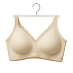 HS-W691, , large