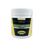 普思AP Mission專家用高濃度打底劑500ML超取最多5瓶, , large