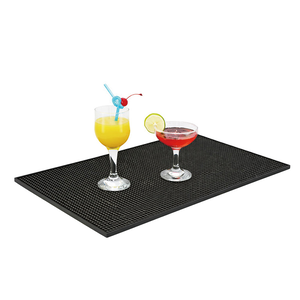 [巴果果]吧台墊   SM-01