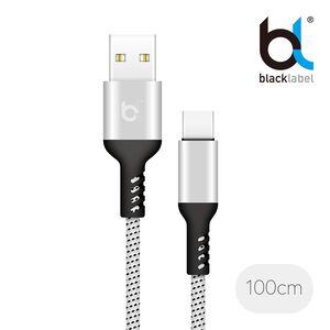 blacklabel BL-72AC1Charging Cable AC-1