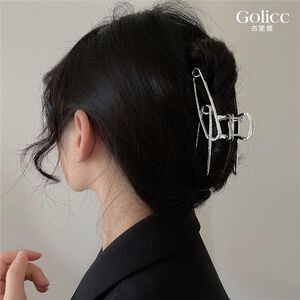 【Gulicc 】