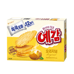 POTATO CHIP ORI(TW), , large