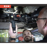 【德國Ledlenser】iW7R專業充電式工作燈, , large