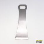 [巴果果]削冰刀  SOOB-20, , large