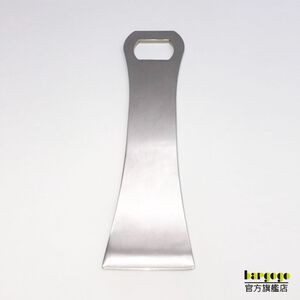 [巴果果]削冰刀  SOOB-20