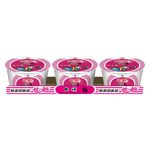 President Pork Bowl, , large