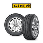 GitiVan600 185R14C 102/100R, , large