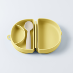 [Miniware]輕鬆外出組, , large