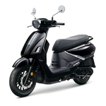 三陽機車]Sym三陽 Fiddle DX 158 ABS+TCS 2025年出廠全新機車, , large