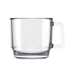 utensils, , large