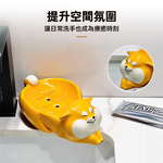 shiba-soap-tray, , large