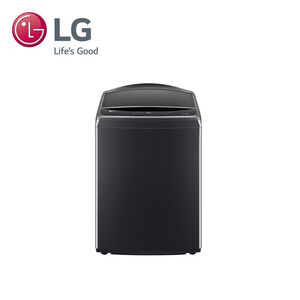 LG WT-VD21HB直立式變頻洗衣機21kg