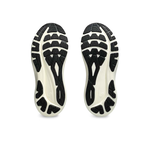 [秉宸] ASICS GT-2000 13 (2E) 慢跑鞋 黑白 1011B862-003, , large