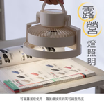 fan, , large