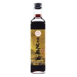 福壽100芝麻油520ml, , large