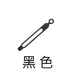 【Haomi Enterprise】Button-type cable organizer, , large