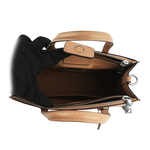 Handbag＆crossbody, , large