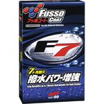 Fusso Coat F7 All Color, , large