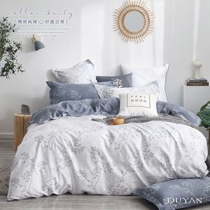bedding