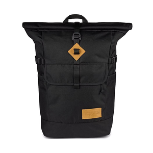[秉宸] JANSPORT HATCHET ROLLTOP 後背包 JS0A86DK
