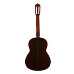 YAMAHA GC32C 日本手工古典木吉他【敦煌樂器】, , large