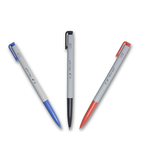 OB-1005, , large