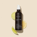 MARY&MAY Vitamin C&Bifida Lotion 120ml, , large
