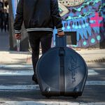 instrument, , large