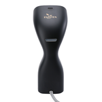 Clothes Steamer, , large