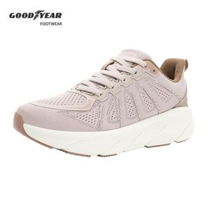 Womens shoes