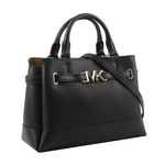 Crossbody bag, , large