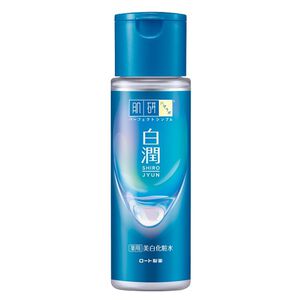 Hada-Labo Skirojyun Lotion
