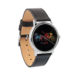 Watch, , large