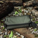 Overhills Gear Organizer Pouch, , large