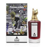 Penhaligon's , , large