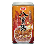 愛之味五穀開運八寶粥, , large
