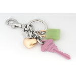 Charms＆Keychains, , large