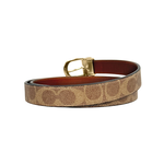 belt, , large