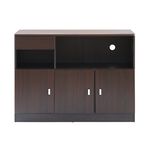 Picasso three buffet, , large