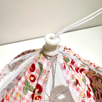 CHEN SHIANG, , large