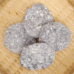 【一夫水產】黑松露墨魚排, , large