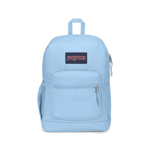 [秉宸] JANSPORT CROSS TOWN PLUS 後背包 JS0A7ZNZ