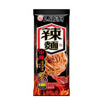 Shanfeng Pepper and Sesame Thin Noodles, , large