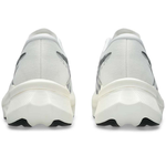 [秉宸] ASICS MAGIC SPEED 4 慢跑鞋 白 一般楦 1011B875-101, , large