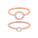 ring, , large