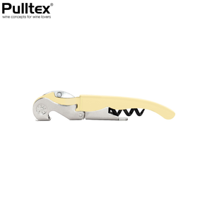 Pulltex Corkscrew,  Pulltex Corkscrew
