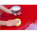 【SOFT99】Soft Wax 280G - 2 Pack (SOFT99 Soft Wax), , large