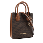 Crossbody bag, , large