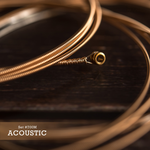 John Pearse 700M 13-56, , large