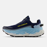New Balance Fresh Foam X More Trail V3 男 慢跑鞋 2E寬楦 [MTMORAB3], , large